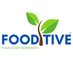 Fooditive company logo