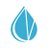 Hydrologiq Logo