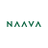 Naava Logo