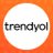 Trendyol Logo