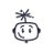Wagepoint Logo