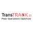 TransTRACK.ID Logo