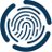 Sepio Systems Logo