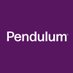 Pendulum company logo