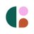 Curai Health Logo
