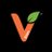 VBites Foods Logo