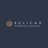 Helicap Logo