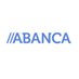 ABANCA Logo