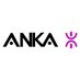 Afrikrea company logo