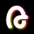 OKHello Logo