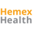 Hemex Health Logo
