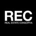 Consortia company logo