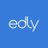 Edly Logo