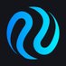 Injective Protocol company logo