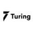 Turing Logo