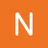 NAVEX Global Logo