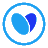 EveryDose Logo