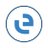 Embily Logo