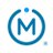 Mocana Logo
