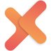 Omniplex Learning Logo
