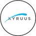 Kyruus company logo
