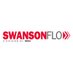 Swanson Flo company logo
