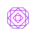 Quantico Trends company logo