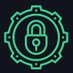 PropelAuth company logo