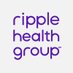 Ripple Health Group company logo