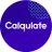 Calqulate Logo