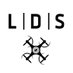 Lone Drone Solutions company logo
