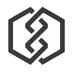 Tierra Biosciences company logo