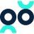Screenloop Logo