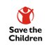Save The Children International company logo