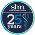 Society of Hospital Medicine company logo