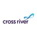 Cross River Bank company logo