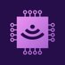 Ultrasound AI company logo