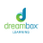 DreamBox Learning Logo
