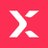 StormX Logo