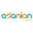 Adanian Labs Logo