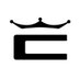 Cobra Golf company logo