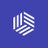 Paymium Logo