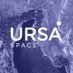 Ursa Space Systems company logo