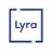 Lyra Network Logo