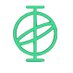 impact observatory company logo