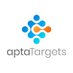 AptaTargets company logo