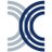 Carnrite Logo