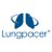 Lungpacer Medical Logo