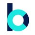 CBL Markets company logo
