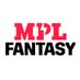 Mobile Premier League company logo